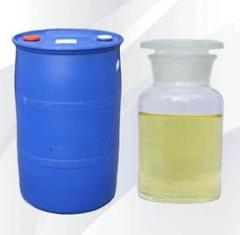Hot selling high quality 2-Ethyl-4-methyl-1H-imidazole-1-propanenitrile cas 23996-25-0