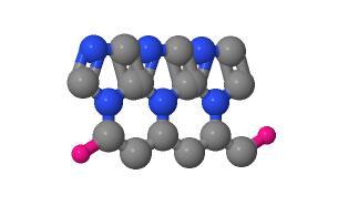 Manufacturer high Quality polyvinylimidazole cas 25232-42-2