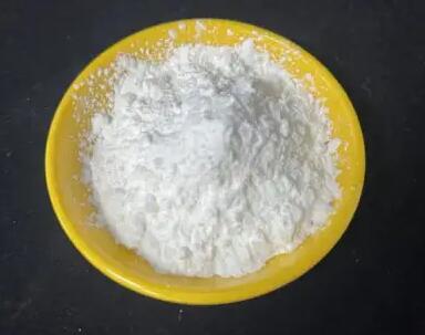 Factory China Manufacture High quality 1,2-Dimethylimidazole cas 1739-84-0