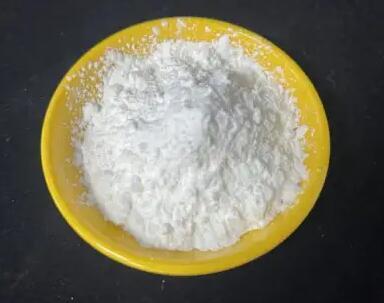 Factory China Manufacture High quality 1,2-Dimethylimidazole cas 1739-84-0