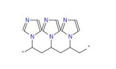 Manufacturer high Quality polyvinylimidazole cas 25232-42-2