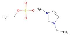 Best Price Chemicals 1-Ethyl-3-methylimidazolium ethyl sulfate cas 342573-75-5