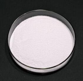 Factory Price 2-(3,5-bis(Bromomethyl)phenyl)acetonitrile cas 168414-97-9