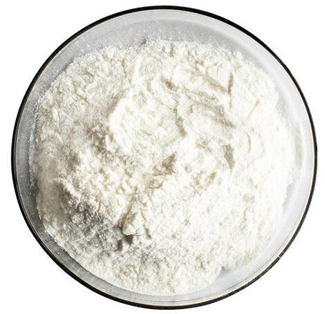 Factory Supply Di-tert-butyl 6,6'-dimethyl-[2,2'-bipyridine]-4,4'-dicarboxylate cas 120425-96-9