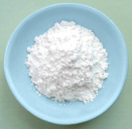 High Quality 3,5-Bis(bromomethyl)phenylmethanol cas 200809-09-2