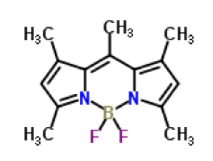 Factory Wholesale Price BODIPY 493/503 cas 121207-31-6
