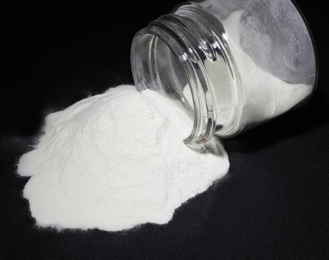 Best Price 4'-Methyl-2,2'-Bipyridine]-4-propanenitrile cas 199282-56-9