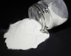 Best Price 4'-Methyl-2,2'-Bipyridine]-4-propanenitrile cas 199282-56-9