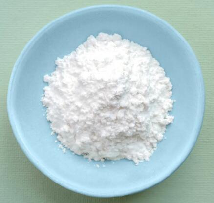 Manufacturers supply N-Methoxy-N-methyl-1H-imidazole-1-carboxamide cas 862873-06-1