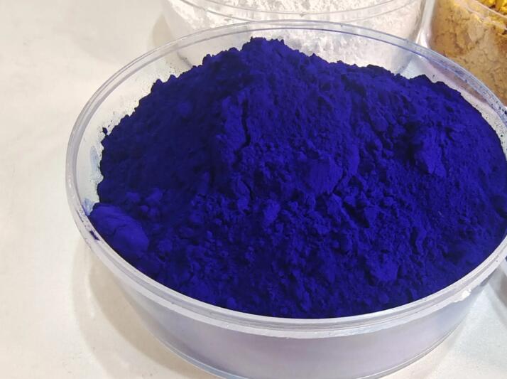 Factory Hot Sale N,N'-(4,5-Diamino-3,6-dibromo-9,10-dioxo-9,10-dihydroanthracene-1,8-diyl)bis(4-methylbenzenesulfonamide) cas 88605-85-0