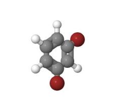 Factory Supply High Quality 1,3-Dibromobenzene-d4 cas 1616983-07-3