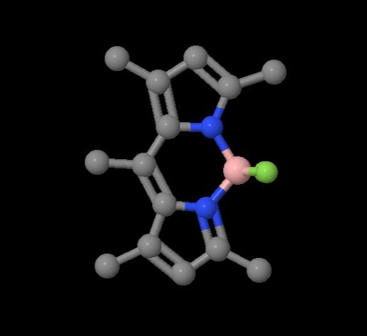 Factory Wholesale Price BODIPY 493/503 cas 121207-31-6