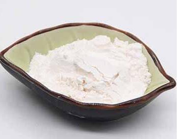 Wholesale Price 4,4'-Di(furan-2-yl)-6,6'-dimethyl-2,2'-bipyridine cas 144342-48-3