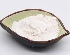 Wholesale Price 4,4'-Di(furan-2-yl)-6,6'-dimethyl-2,2'-bipyridine cas 144342-48-3