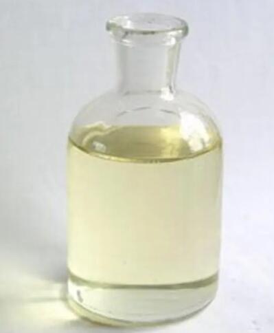 Hot selling high quality 1,3-Bis(bromomethyl)-5-(methoxymethyl)benzene cas 155940-62-8