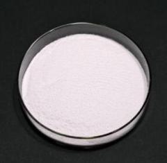 Factory Supply High Quality 1,3-Dibromobenzene-d4 cas 1616983-07-3