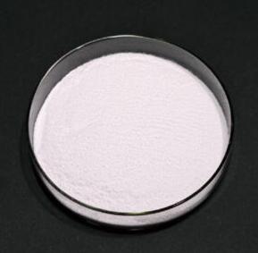 Factory Supply High Quality 1,3-Dibromobenzene-d4 cas 1616983-07-3