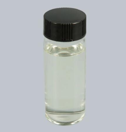 Factory in Stock Methyl 2-benzyl-3-oxo-5-phenyl pentanoate cas 94083-38-2