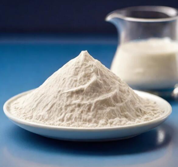 Good Product 3,5-Bis(bromomethyl)benzonitrile cas 74163-48-7