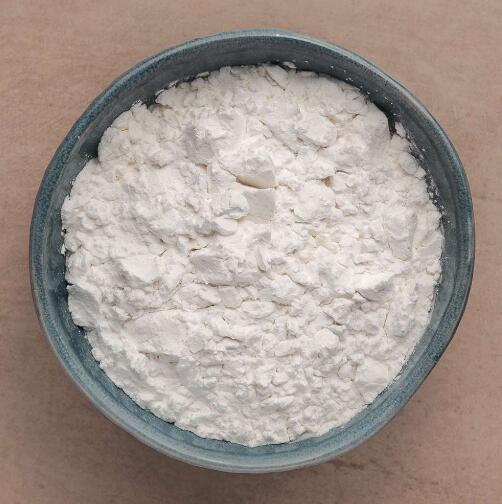 China Manufacturer L-Aspartic acid, N-(1-oxo-2-propen-1-yl)-, 1,4-dimethyl ester cas 481012-75-3