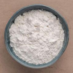 China Manufacturer L-Aspartic acid, N-(1-oxo-2-propen-1-yl)-, 1,4-dimethyl ester cas 481012-75-3