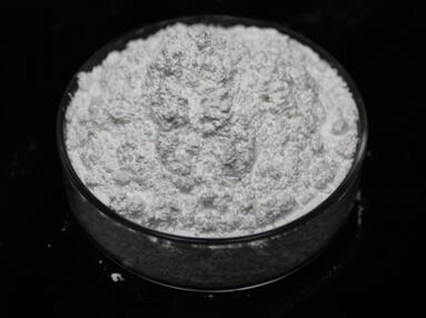 Factory in Stock 3,6-Dioxoctanedioic acid bis-methyl ester cas 54665-51-9