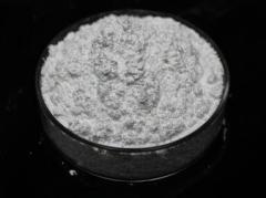 Factory in Stock 3,6-Dioxoctanedioic acid bis-methyl ester cas 54665-51-9