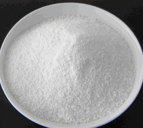 Good Product Sodium Pyruvate cas 113-24-6