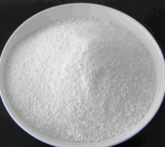 Good Product Sodium Pyruvate cas 113-24-6