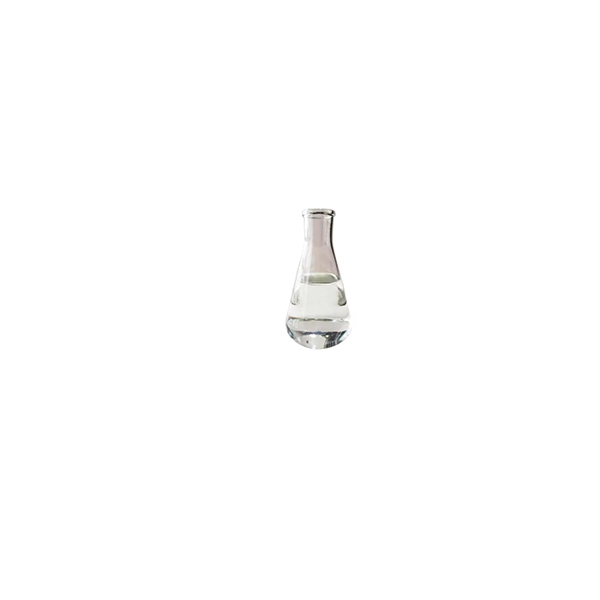 Factory Supply (S)-Azetidin-2-ylmethanol cas 104587-62-4