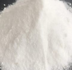 Bulk price high quality Tropine cas 120-29-6