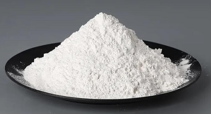 Low Price High Quality Ethyl 3-hydroxybenzoate cas 7781-98-8