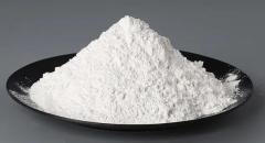 Low Price High Quality Ethyl 3-hydroxybenzoate cas 7781-98-8