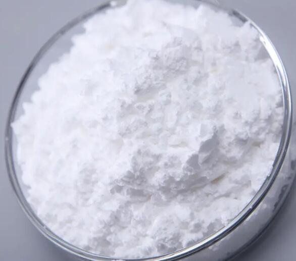China Manufacturer Oseltamivir cas 196618-13-0