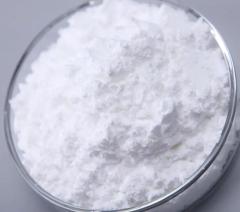China Manufacturer Oseltamivir cas 196618-13-0