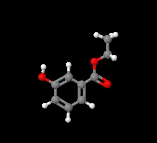Low Price High Quality Ethyl 3-hydroxybenzoate cas 7781-98-8