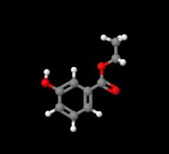 Low Price High Quality Ethyl 3-hydroxybenzoate cas 7781-98-8