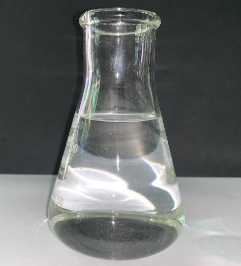 Factory Supply (S)-Azetidin-2-ylmethanol cas 104587-62-4