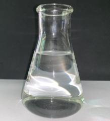 Factory Supply (S)-Azetidin-2-ylmethanol cas 104587-62-4