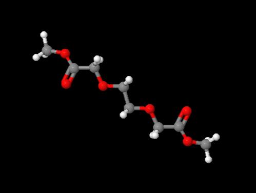 Factory in Stock 3,6-Dioxoctanedioic acid bis-methyl ester cas 54665-51-9