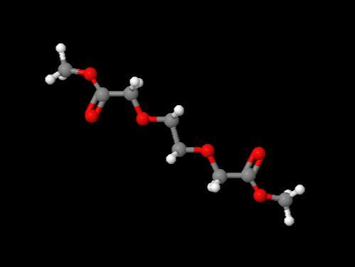 Factory in Stock 3,6-Dioxoctanedioic acid bis-methyl ester cas 54665-51-9