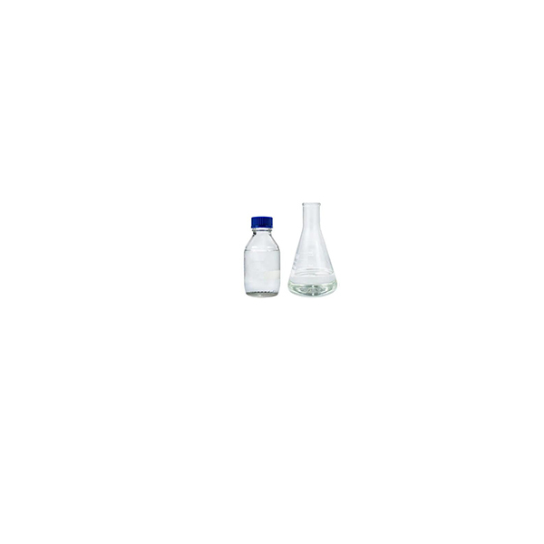 Factory Supply High Quality 12-Crown-4 cas 294-93-9