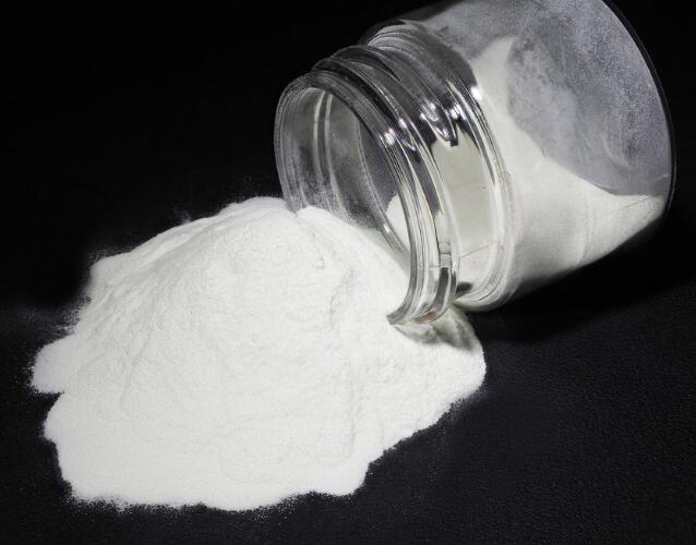 Factory Wholesale Price 4,4'-Divinyl-2,2'-bipyridine cas 89919-15-3