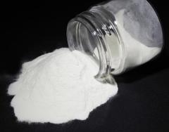 Factory Wholesale Price 4,4'-Divinyl-2,2'-bipyridine cas 89919-15-3