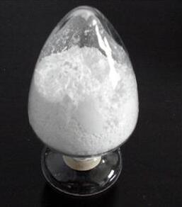 Hot selling high quality 4,4'-Bis(2,3-epoxypropoxy)biphenyl cas 2461-46-3