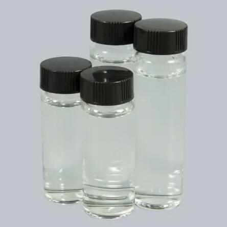 Factory Supply High Quality 12-Crown-4 cas 294-93-9