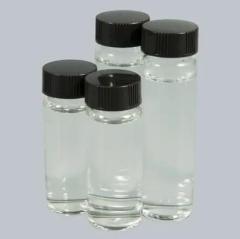 Factory Supply High Quality 12-Crown-4 cas 294-93-9
