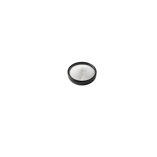 Good Product Sodium Pyruvate cas 113-24-6