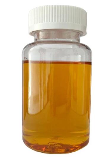 Manufacturer high Quality Flumethrin cas 69770-45-2