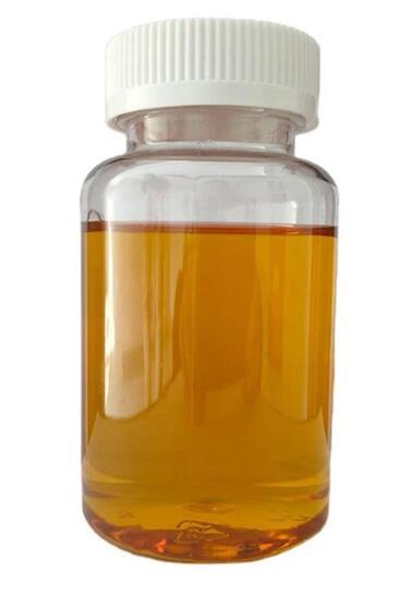 Manufacturer high Quality Flumethrin cas 69770-45-2